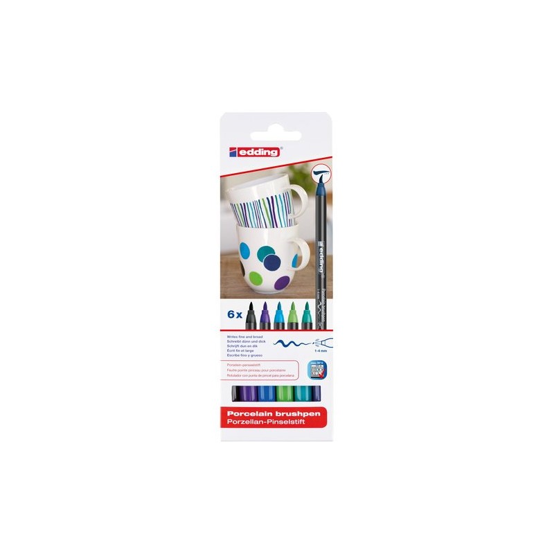ROT-EDDING 4200 PORCELA-COL-FRIOS- est-6