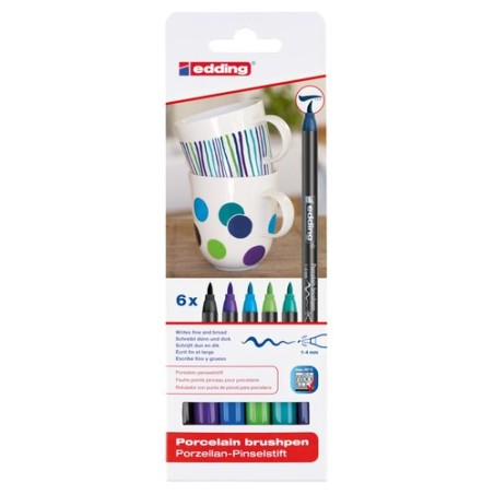 ROT-EDDING 4200 PORCELA-COL-FRIOS- est-6