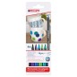 ROT-EDDING 4200 PORCELA-COL-FRIOS- est-6
