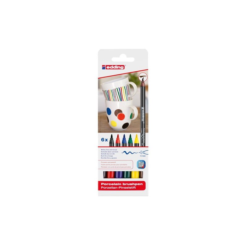ROT-EDDING 4200 PORCELA- COL-SURT- est-6