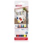 ROT-EDDING 4200 PORCELA- COL-SURT- est-6