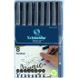 ROTUL-SCHNEIDER CALIBRADO PICTUS SUR-E-8