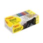 ROTUL-JOVI DECOR METALIC CAJA 24