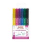 ROTUL-ALPINO METAL- OUTLINER B-6