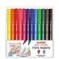 ROTUL-ALPINO COLOR EXPER- TEXTIL C-10