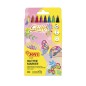ROTUL-JOVI GLITTER CAJA DE 8 SURTID