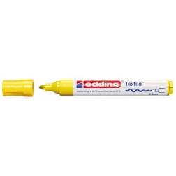 ROTUL-EDDING 4500 TELA AMARILLO