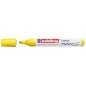 ROTUL-EDDING 4500 TELA AMARILLO