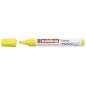 ROTUL-EDDING 4500 TELA AMARILLO NEON
