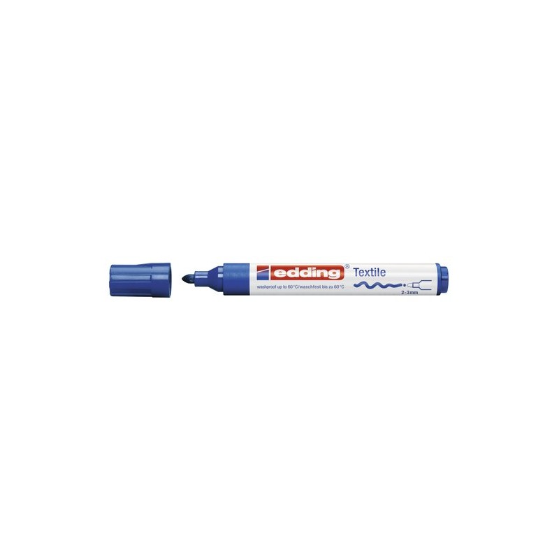 ROTUL-EDDING 4500 TELA AZUL