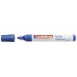 ROTUL-EDDING 4500 TELA AZUL