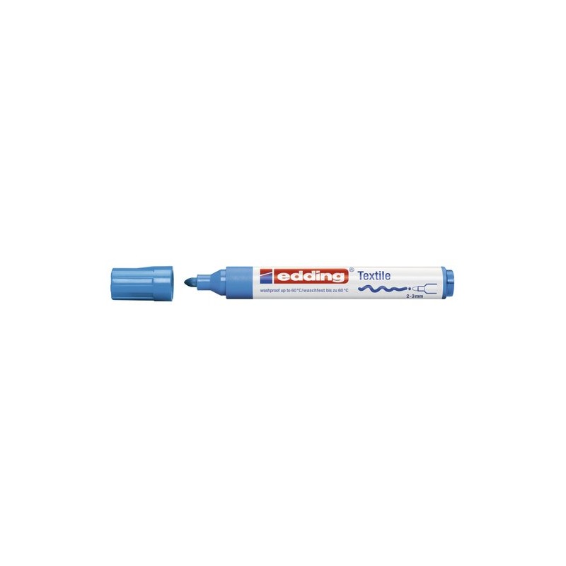 ROTUL-EDDING 4500 TELA AZUL CLARO