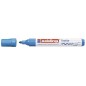 ROTUL-EDDING 4500 TELA AZUL CLARO