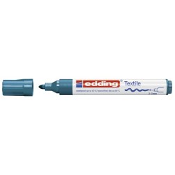 ROTUL-EDDING 4500 TELA AZUL ORIENTAL