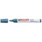 ROTUL-EDDING 4500 TELA AZUL ORIENTAL