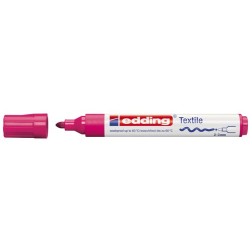 ROTUL-EDDING 4500 TELA CARMIN