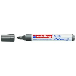 ROTUL-EDDING 4500 TELA GRIS