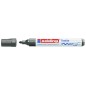 ROTUL-EDDING 4500 TELA GRIS