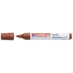 ROTUL-EDDING 4500 TELA MARRON