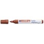 ROTUL-EDDING 4500 TELA MARRON