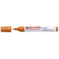 ROTUL-EDDING 4500 TELA NARANJA