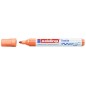 ROTUL-EDDING 4500 TELA NARANJA CLARO