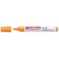 ROTUL-EDDING 4500 TELA NARANJA NEON