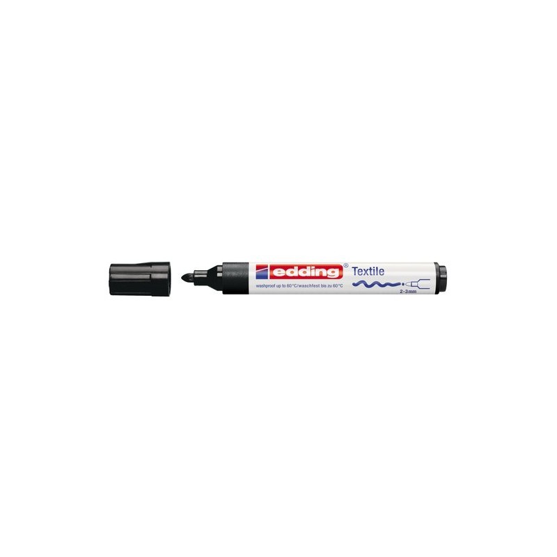 ROTUL-EDDING 4500 TELA NEGRO