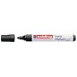 ROTUL-EDDING 4500 TELA NEGRO