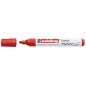 ROTUL-EDDING 4500 TELA ROJO