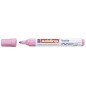 ROTUL-EDDING 4500 TELA ROSA