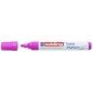ROTUL-EDDING 4500 TELA ROSA NEON