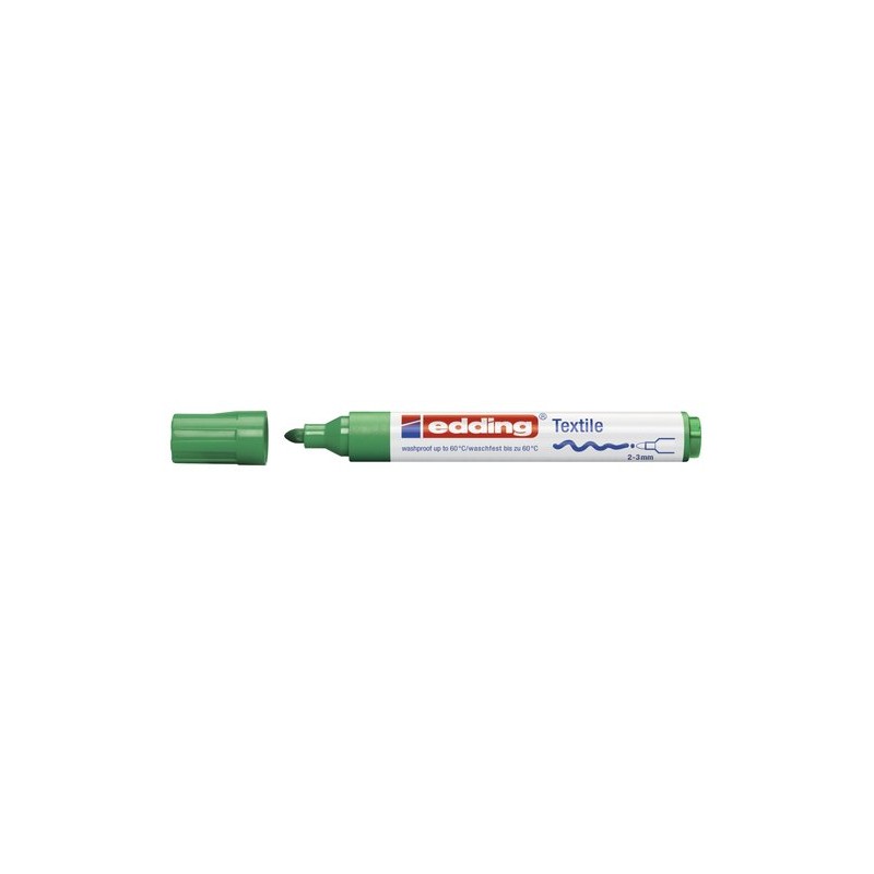 ROTUL-EDDING 4500 TELA VERDE