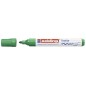 ROTUL-EDDING 4500 TELA VERDE