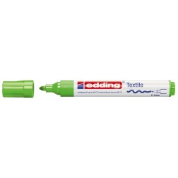 ROTUL-EDDING 4500 TELA VERDE CLARO