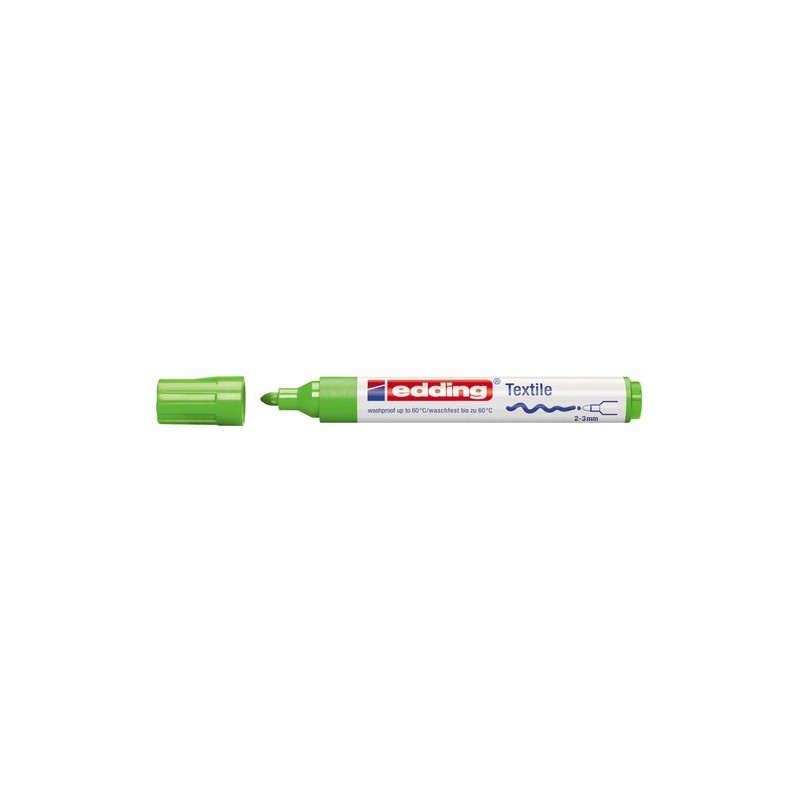 ROTUL-EDDING 4500 TELA VERDE CLARO