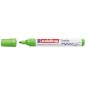 ROTUL-EDDING 4500 TELA VERDE CLARO