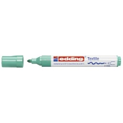 ROTUL-EDDING 4500 TELA VERDE PALIDO