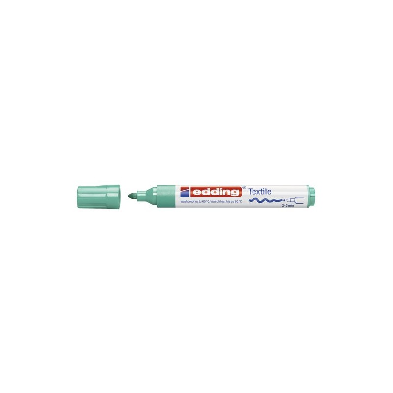 ROTUL-EDDING 4500 TELA VERDE PALIDO