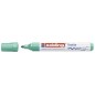 ROTUL-EDDING 4500 TELA VERDE PALIDO