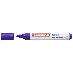 ROTUL-EDDING 4500 TELA VIOLETA