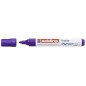ROTUL-EDDING 4500 TELA VIOLETA