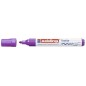 ROTUL-EDDING 4500 TELA VIOLETA NEON