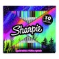 ROTUL-PAPERMATE SHARPIE FOLD C-30