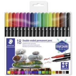 ROTUL-STAEDTL- 3187 DOBLE P-EST-18