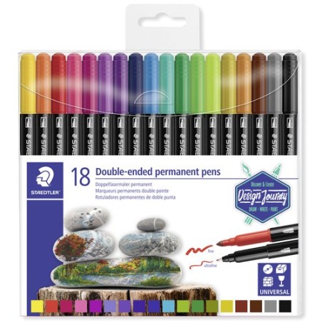ROTUL-STAEDTL- 3187 DOBLE P-EST-18