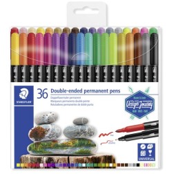 ROTUL-STAEDTL- 3187 DOBLE P-EST-36