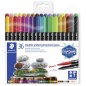 ROTUL-STAEDTL- 3187 DOBLE P-EST-36