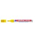 ROTUL-EDDING 3000 AMARILLO