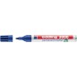 ROTUL-EDDING 3000 AZUL
